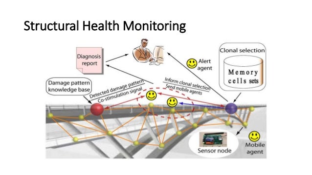 Design Principles of Wireless Sensor Networks Protocols