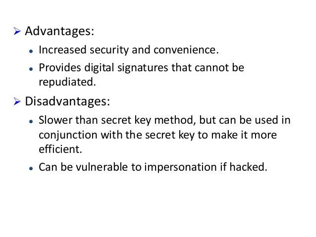 New Approaches to Password Authenticated Key Exchange