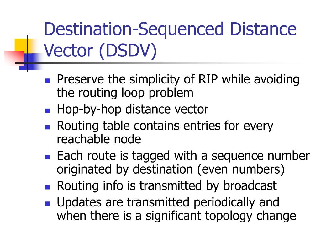 AMRoute Ad Hoc Multicast Routing Protocol SpringerLink