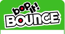 Buy Bop It Bounce GAME