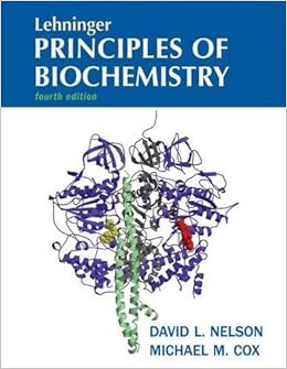 A Guide to Transfer and Detection Potts Lab