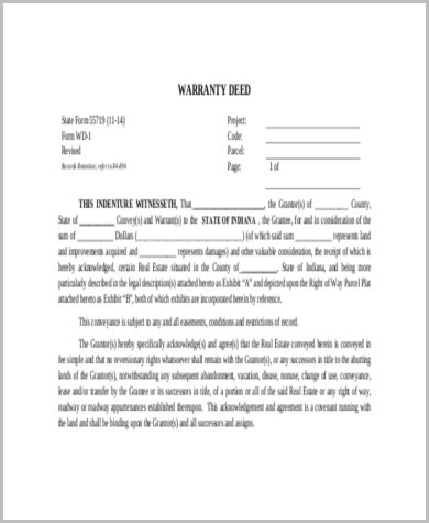 (PDF) Specifications for a Real-Time Transport Protocol