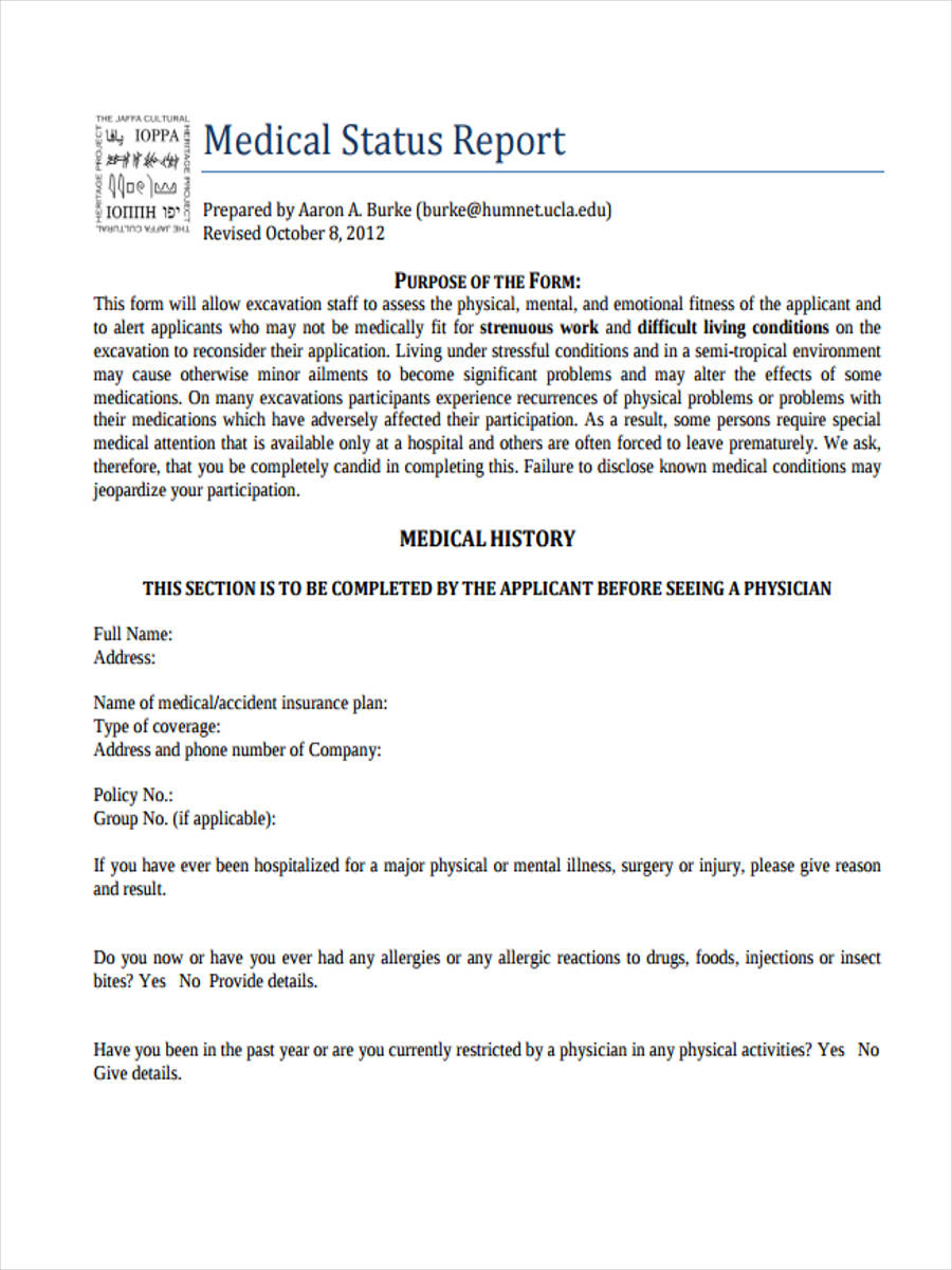 Management of mental disorders / Treatment Protocol