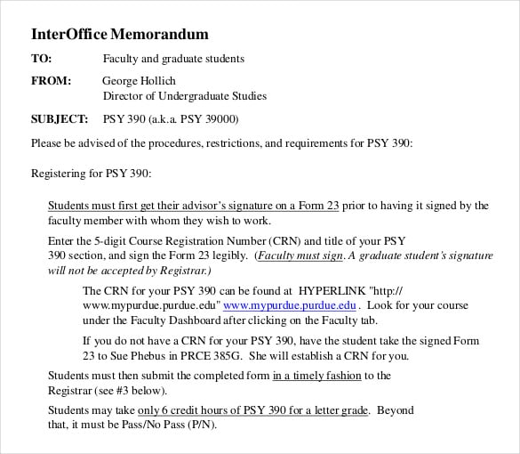 POP3 SMTP and IMAP Ports and Protocols Explained