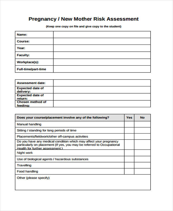 EMERGENCY MEDICAL SERVICES PRE-HOSPITAL STATEWIDE