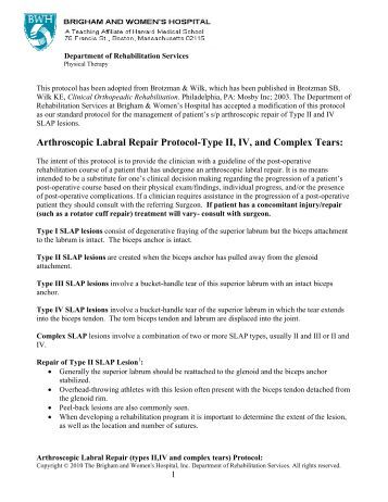 Measures of adult shoulder function The American Shoulder