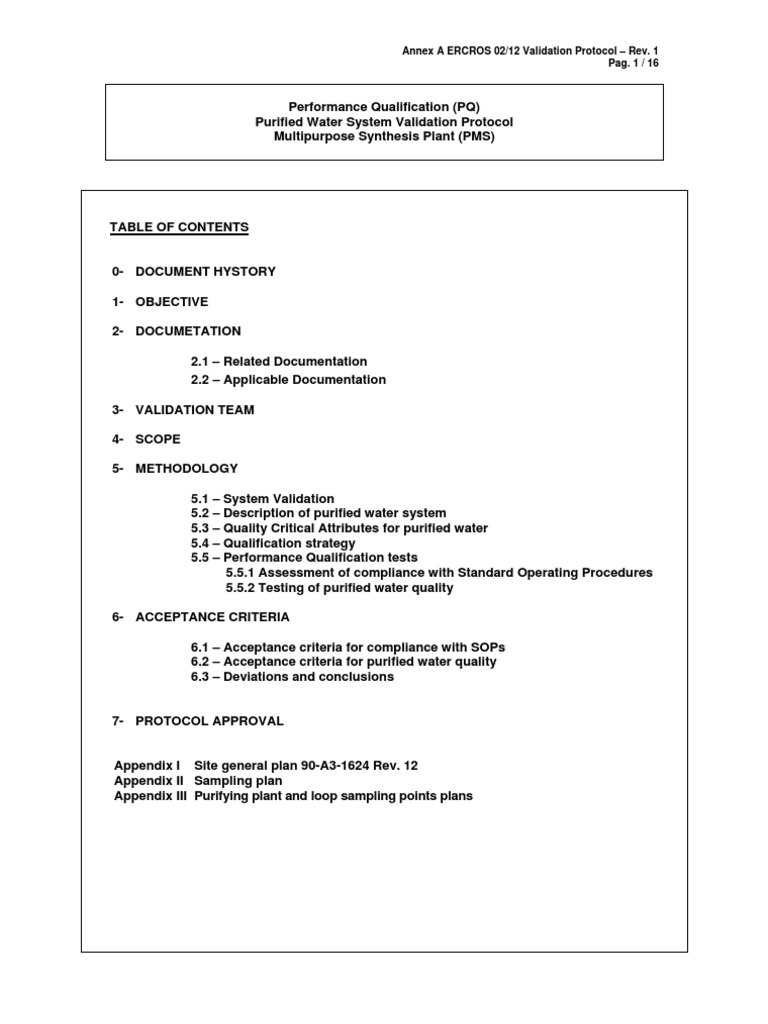 COMPUTER SYSTEMS VALIDATION accord.scot