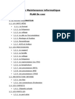 Telecharger correction ccna 3 chapitre 7 v5 francais