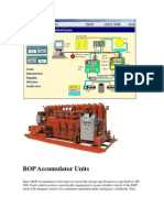 Koomey Accumulator Type 80 Manual WordPress.com