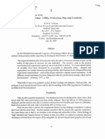 Glutathione Reductase Assay Kit Oxford Biomedical Research