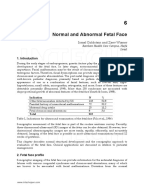 PAEDIATRIC INTENSIVE CARE – CLINCIAL PRACTICE GUIDELINE