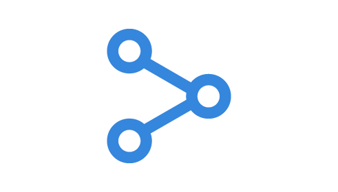 Lightweight Directory Access Protocol nfsv4bat.org