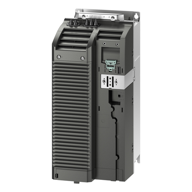 Siemens V20 Inverter Wholesale Inverter Suppliers Alibaba