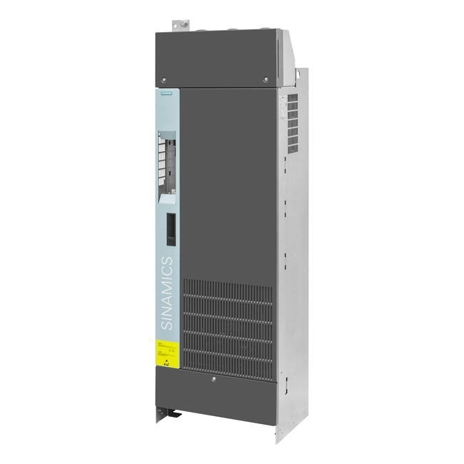 Siemens Vfd Drive Mm440 Manual WordPress.com