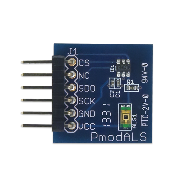 Introduction to I²C and SPI protocols