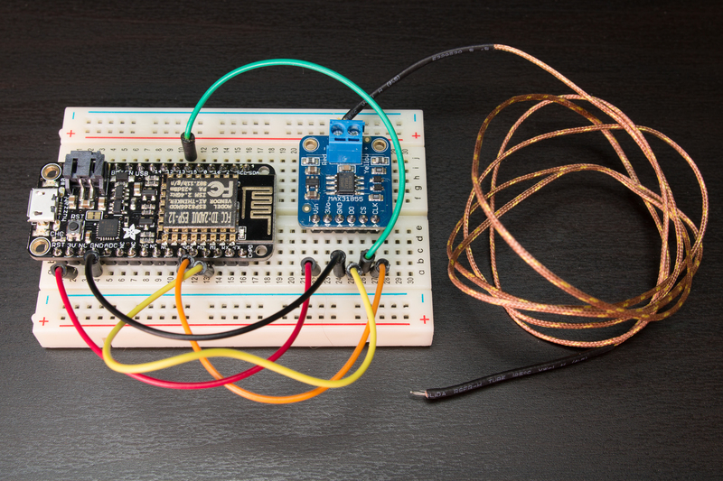 Implementation of SPI Protocol in FPGA Semantic Scholar