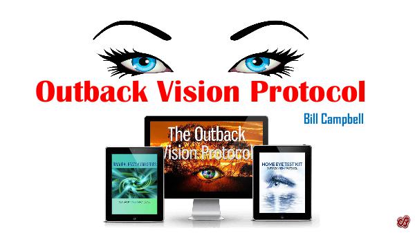 Outback Vision Protocol Does It Really Work? - Mogul