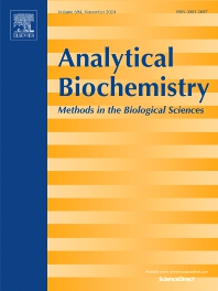 (PDF) A Manual for Biochemistry Protocols Henrique