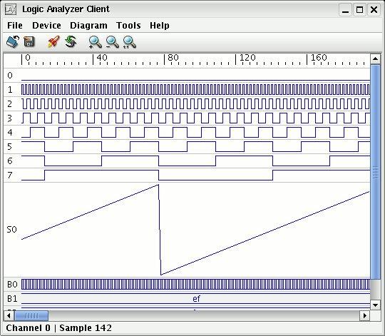 Ethereal Troubleshooting Info Sheet ccontrols.com