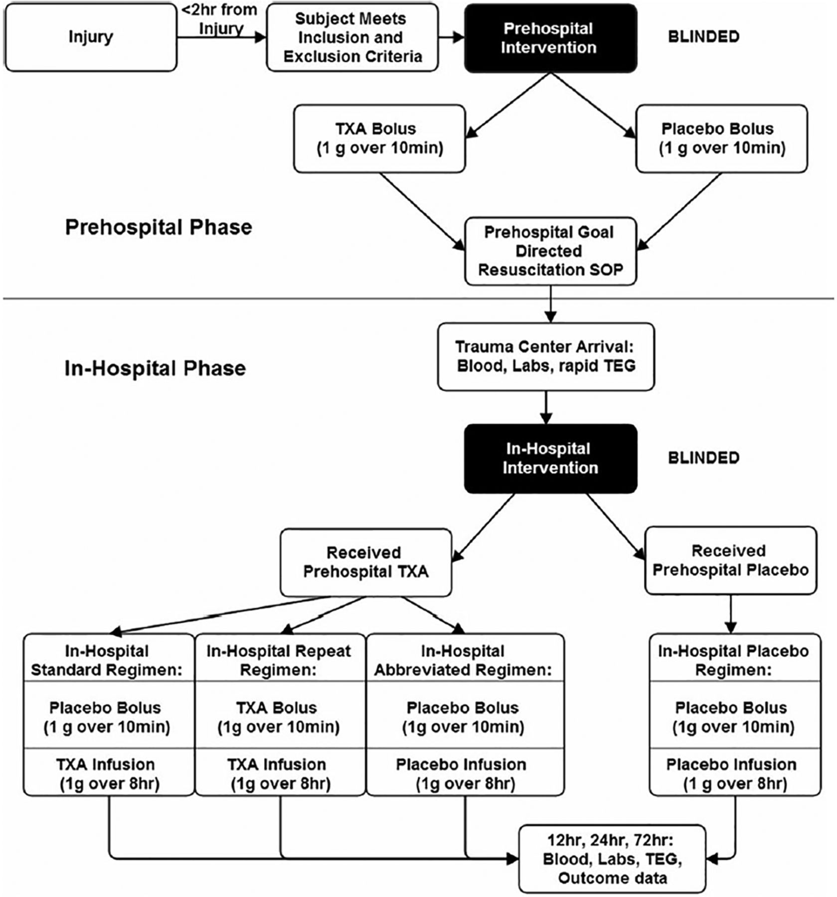 Blood Transfusion Specialist Transfusion Guidelines