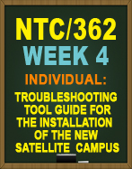 CCITT x.25 Protocol Network Packet Computer Standards