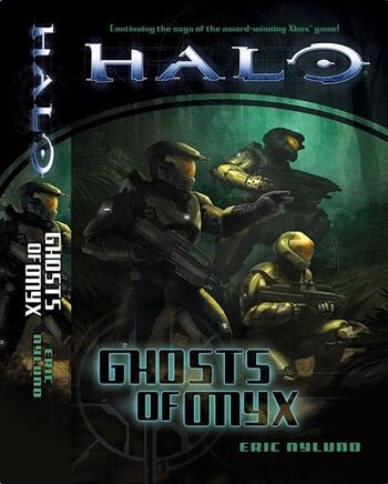 Halo Contact Harvest Download eBook PDF/EPUB