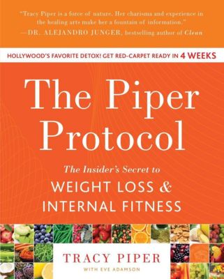 The Wahls Protocol Cooking For Life Book Depository