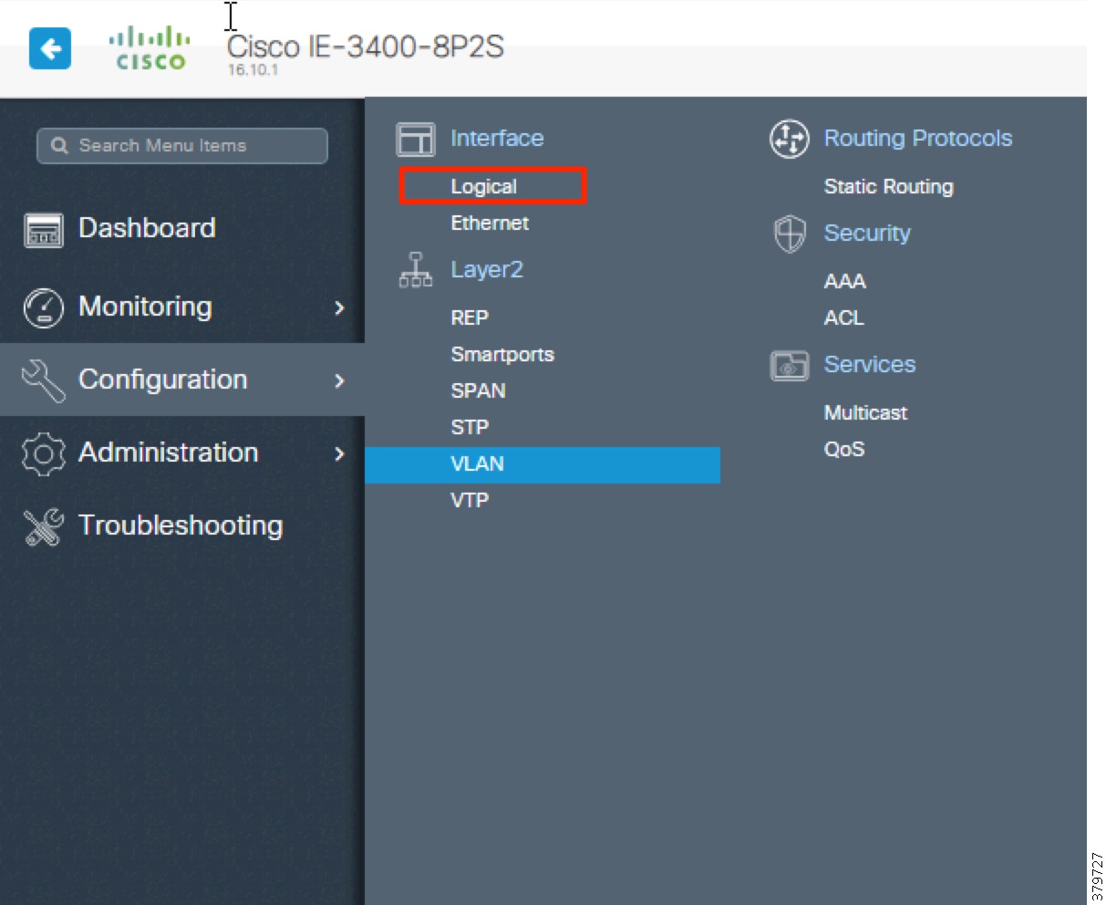 How To use LTE modem in QMI mode for WAN