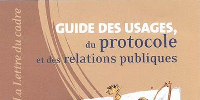 Communications et relations publiques Ville de