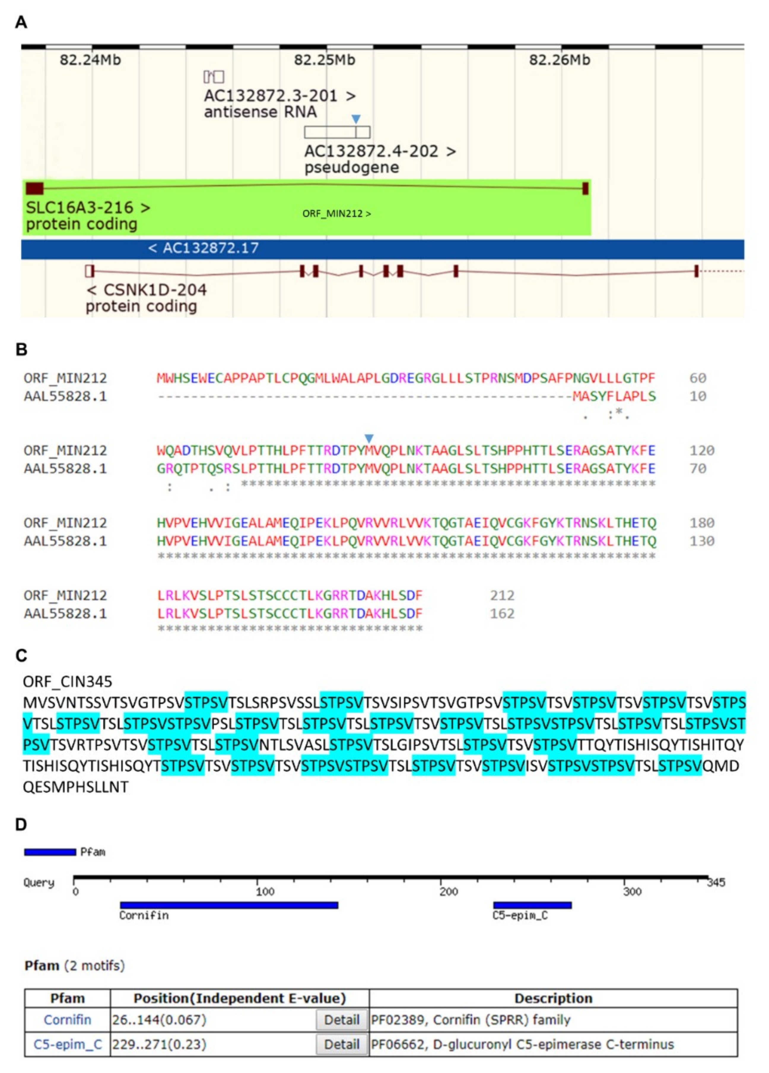 [YxO.eBook] Short Protocols in Molecular Biology 4th