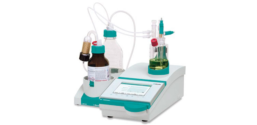 Techniques & Applications Modern molecular cytogenetic