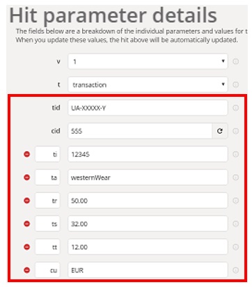 Google Analytics vistors with javascript disabled Google