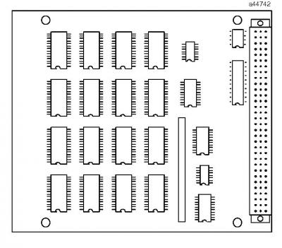 Memory Repair Protocol SHADOW.COM