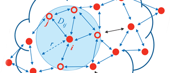 Routing Protocols for Ad-Hoc Networks University of Crete